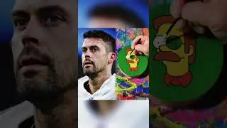 The Justin Tucker allegations #fl #football #justintucker #baltimoreravens #ravens #sports