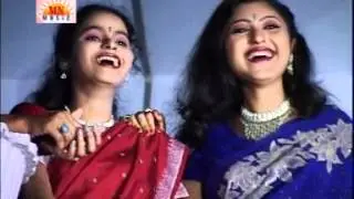 CHATA UPARE KIYE LO - ORIYA HIT SONG in HD