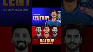 Vihaan Malhotra another gem of RCB#ipl #rcb #mi #csk #viratkohli #msdhoni #shots #trending