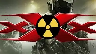 DE-ATOMIZER STRIKE + JUGGERNAUT with the MacTav-45!