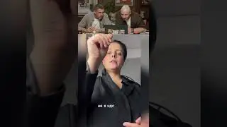 СМЕХ С ВОДОЙ 😂 | ПОПРОБУЙ НЕ ЗАСМЕЯТЬСЯ #267