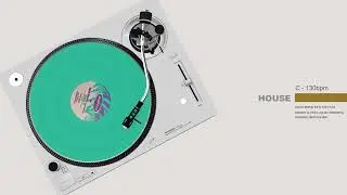 David Morales & The Face - Needin' U feat Juliet Roberts (Original Mistake Mix)