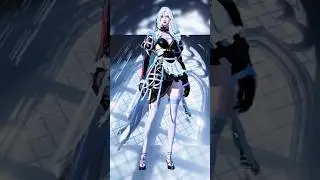 ⁉️🗣️.........Macabre Valentine Set#trend #pubgmobile#comeback #edit #edits #bgmi#rek #reverb #remix