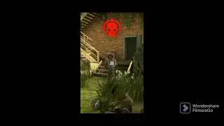 zombies attached #short video