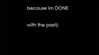 Thinking of you[Quotes and Sayings]Katy Perry