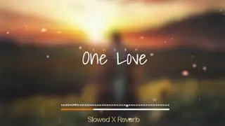 MIND RELAX LOFI MASHUP ( SLOWED & REVERB ) || HINDI LOFI MASHUP #lovemashup​​