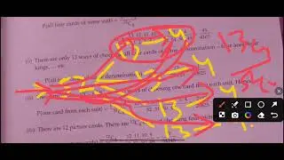 11 probability d3