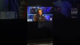 Marty &ldquo;The Moth&rdquo; Martinez cashes in his Gift of the Gods Championship on Pentagon Dark