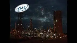 WAPDA Short Documentary  Vision 2025 Director Naveed Anjum
