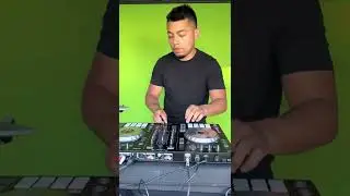 Dembow Mix Up 🕺🏻🔥