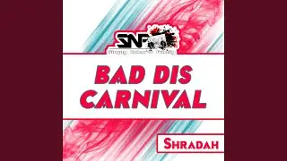 Bad Dis Carnival