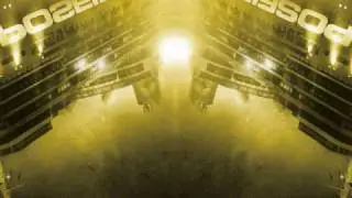 Poseidon end music