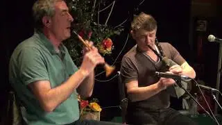 201846 Le Meut Le Blay Larid&eacute; 8 Tps
