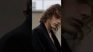 Eddie Benjamin - All For Nothing (Teaser)