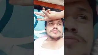 Meri soch ||🤔 #funny #comedy @Imran_vlog-v2y
