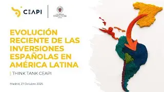 Presentaci&oacute;n estudio 