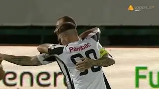 Astra - CFR 2-2 Alibec egaleaza (78)  Etapa 6 play off Liga 1