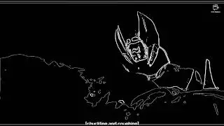 Cayde's death, but its Heavily Edited