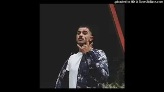 [FREE] TSE Type Beat 