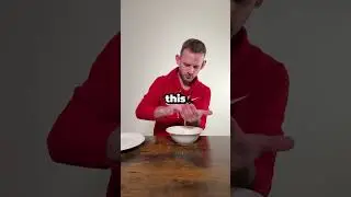 Jajeczne kulki