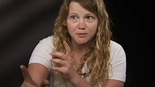 Kate Tempest on Learning From Hip-hop