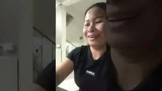 ลูกสาวทำน้ำยาขนมจีนสูตรนี้อร่อยมากจ้า
