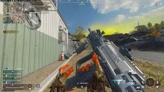 Call of Duty_20260117002452