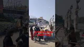 Azimganj 🥰 #shortsfeed &lrm;@LifeStyleInfoTube&nbsp; &lrm;@LifestyleVlogs25&nbsp;#viral #trending #ytshorts ❤️