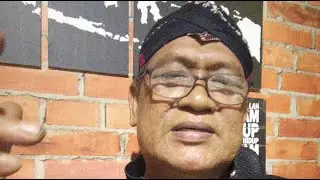 MITRA KOLONI CHANNEL . sedang live sekarang!