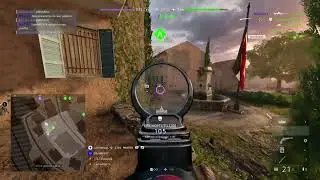 O poder de usar sensibilidade muito, MUITO ALTA sem SNAP Aim Assist no controle 🎮