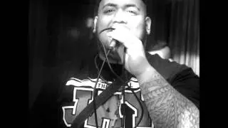 Baby Come With Me - JAY-ESS (Unusual Vibe)