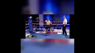 Rauf Gerayzade WAKO &uuml;zrə Avropa 3 -c&uuml;s&uuml;, Beynelxalq turnirlərin qalibi.