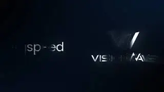 Introducing qspeed / by VisionWave