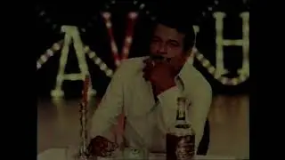 Telugu Movie |Puli video songs | Chiranjeevi ,Radha