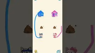 Rush to home level 70
