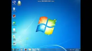 Rich Text Document Vs. Text Document | Irfan Computer Lab