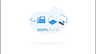 Zoom Phone | St. Edward's University
