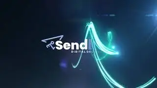 SendKey - Tour of Product Settings