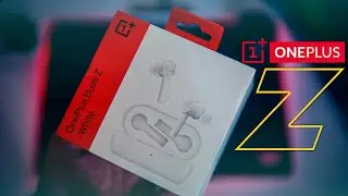 OnePlus Buds Z Full Detail Review In 2022 | Latency-Gaming-Microphone Test | Best Oneplus Earbuds |