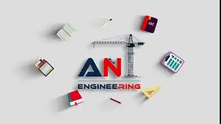 ANT Engineering Knowledge and Training