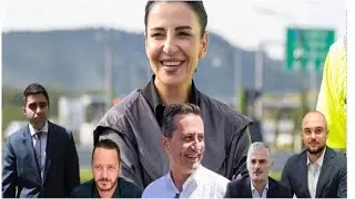 Belinda Balluku n&euml; hetim! &Ccedil;far&euml; akuze ka ndaj saj dhe reagimi i SPAK - Shqip&euml;ria Live