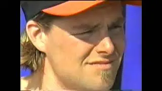 Kråknacken 95