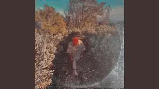 Open (intro)