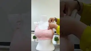 Get The BEST Maternity Bra for You MMD#feedingbras #feedingbrareview #maternitybra #newmomlife  #bra