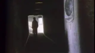 Tunnel Vision &ndash; 