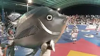 Diversión Cochenses, Las Palometas, A.C. Virgen del Valle 🎉