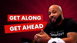 Steps I can take to manage and reduce conflict in relationships