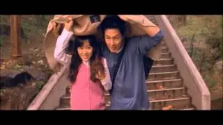 ishq hai bekarar   the classic movie remix