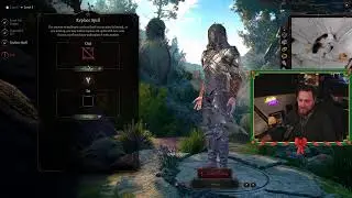 FIRST PLAYTHROUGH - CUSTOM HONOR MODE | BANNERLORD BREAK FOR TODAY