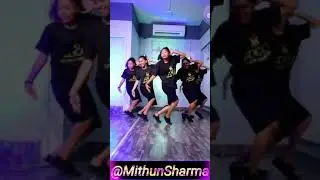 Babuji Zara dheere chalo ||❤️#shorts #viral#shortvideo @mithunsharma